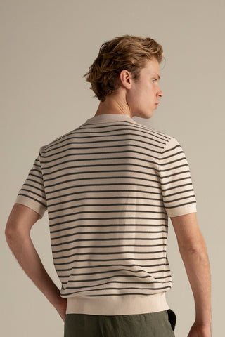 Îlot Colombia, Camiseta, Verano, Playa, Ropa para hombre