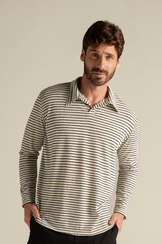Îlot Colombia, Camiseta, Verano, Playa, Ropa para hombre