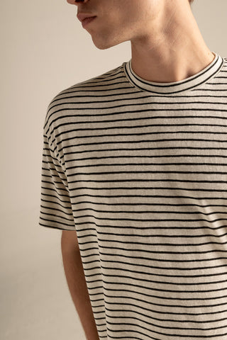 Îlot Colombia, Camiseta, Verano, Playa, Ropa para hombre