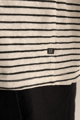 Îlot Colombia, Camiseta, Verano, Playa, Ropa para hombre