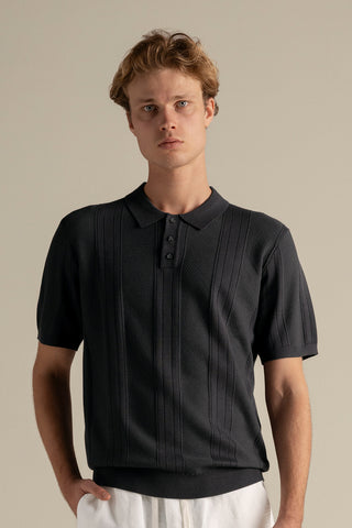 Îlot Colombia, Camiseta, Verano, Playa, Ropa para hombre