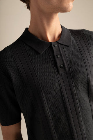 Îlot Colombia, Camiseta, Verano, Playa, Ropa para hombre
