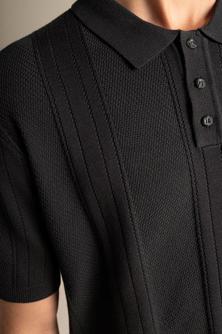 Îlot Colombia, Camiseta, Verano, Playa, Ropa para hombre