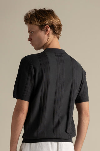 Îlot Colombia, Camiseta, Verano, Playa, Ropa para hombre