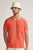 Îlot, Camiseta-SH99042, Hombre/Ilot, Lino, Camisas