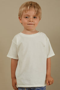 Îlot Colombia, Camiseta kids, Ref. SK02052, Hombre/Ilot, Lycra, Niños, Ropa playa niño