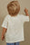 Îlot Colombia, Camiseta kids, Ref. SK02052, Hombre/Ilot, Lycra, Niños, Ropa playa niño