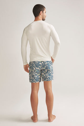 Îlot, Pantaloneta-MH94S42, Hombre/Ilot, Pantaloneta hombre, Pantalonetas, Classic cut