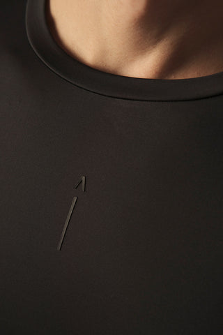 Îlot Colombia, Camiseta lycra , Ref. LS02052, Hombre/Ilot, Lino, Camisetas, Ropa para hombre, Playa, Verano