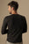 Îlot Colombia, Camiseta lycra , Ref. LS02052, Hombre/Ilot, Lino, Camisetas, Ropa para hombre, Playa, Verano