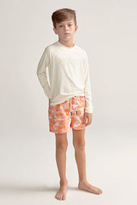 Îlot, Pantaloneta-kids-KH92P42-KH92G42, Hombre/Ilot, Pantaloneta-niño, Niños, ECO