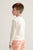 Îlot, Camiseta-lycra-kids-LK03P42-LK03G42, Hombre/Ilot, Lycra, Niños