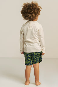 Îlot, Pantaloneta kids, Ref. KH07051,  Niños, ECO, Camiseta infantil, LK06V51, Ropa para niño