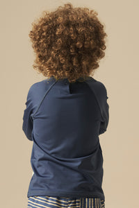 Camiseta lycra kids