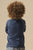 Camiseta lycra kids