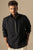 Îlot Colombia, Chaqueta, Ref. SH43052, Hombre/Ilot, Lino, Camisas, Ropa para hombre