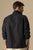 Îlot Colombia, Chaqueta, Ref. SH43052, Hombre/Ilot, Lino, Camisas, Ropa para hombre