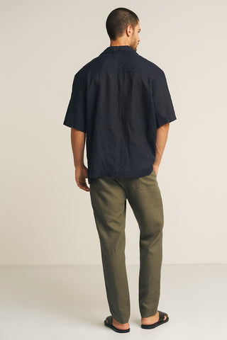 Îlot, Camisa, Ref. SH20051, Hombre, Camisas, ECO, Ropa para hombre
