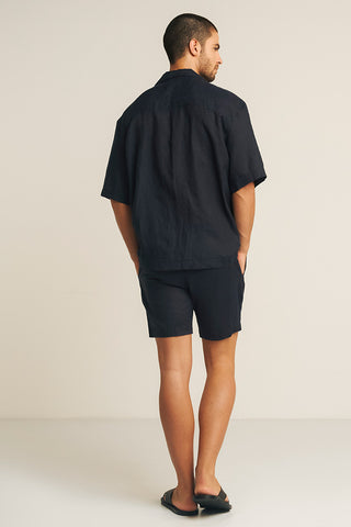 Îlot, Camisa, Ref. SH20051, Hombre, Camisas, ECO, Ropa para hombre
