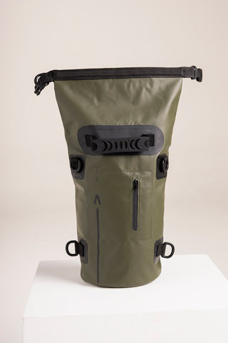 Dia del padre, papá, viajes, días de playa, Dry Bag edición limitada, Accesorios, Bolso hombre, Verano