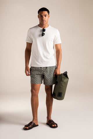 Dia del padre, papá, viajes, días de playa, Dry Bag edición limitada, Accesorios, Bolso hombre, Verano