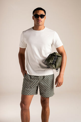 Dia del padre, papá, viajes, días de playa, Dry Bag edición limitada, Accesorios, Bolso hombre, Verano