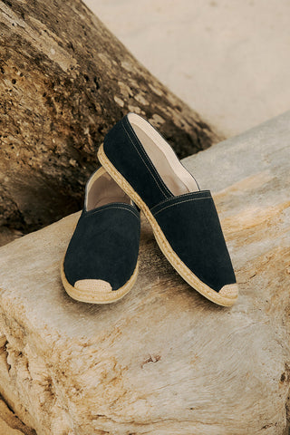 Îlot, Espadrilles, Ref. AH27G51, Hombre, Accesorios