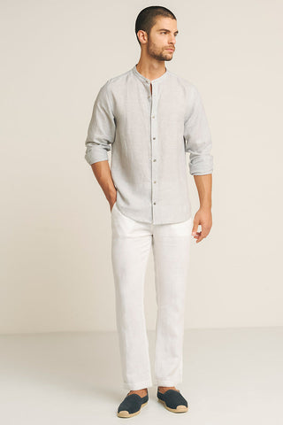 Îlot, Espadrilles, Ref. AH27G51, Hombre, Accesorios