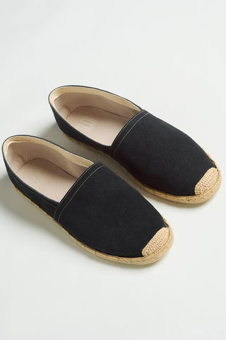 Îlot, Espadrilles, Ref. AH27G51, Hombre, Accesorios