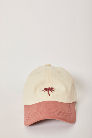 Îlot Colombia, Gorra, Ref. AH34M42, Accesorios para hombre, Deporte, Verano, Playa