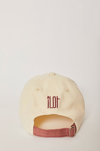 Îlot Colombia, Gorra, Ref. AH34M42, Accesorios para hombre, Deporte, Verano, Playa