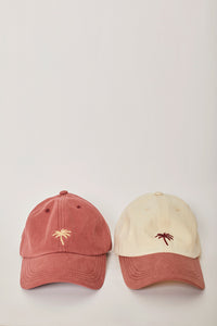 Îlot Colombia, Gorra, Ref. AH34M42,-AH34T42, Accesorios para hombre, Deporte, Verano, Playa
