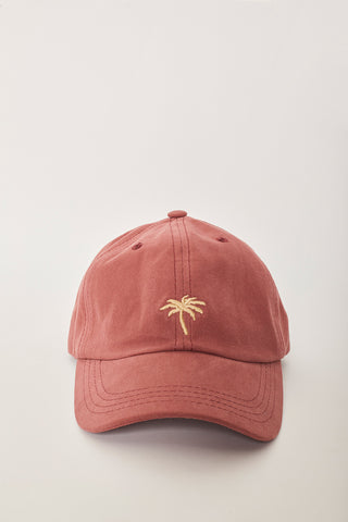 Îlot Colombia, Gorra, Ref. AH34M42, Accesorios para hombre, Deporte, Verano