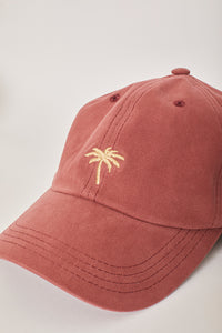 Îlot Colombia, Gorra, Ref. AH34M42, Accesorios para hombre, Deporte, Verano