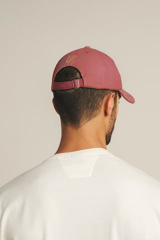 Îlot Colombia, Gorra, Ref. AH34M42, Accesorios para hombre, Deporte, Verano