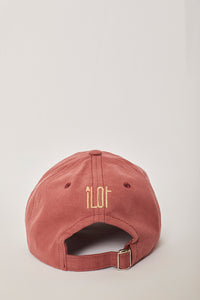 Îlot Colombia, Gorra, Ref. AH34M42, Accesorios para hombre, Deporte, Verano