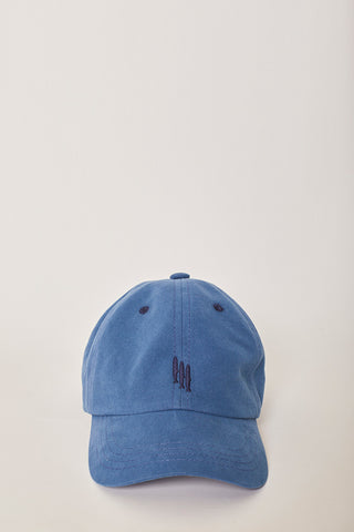 Îlot Colombia, Gorra, Ref. AH35042, Accesorios para hombre, Deporte, Verano, Playa