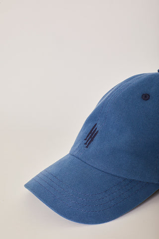 Îlot Colombia, Gorra, Ref. AH35042, Accesorios para hombre, Deporte, Verano, Playa