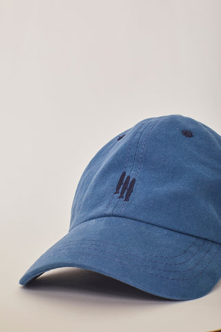 Îlot Colombia, Gorra, Ref. AH35042, Accesorios para hombre, Deporte, Verano, Playa