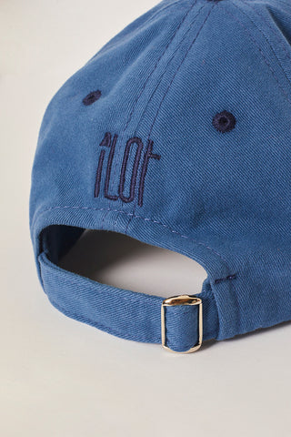 Îlot Colombia, Gorra, Ref. AH35042, Accesorios para hombre, Deporte, Verano, Playa