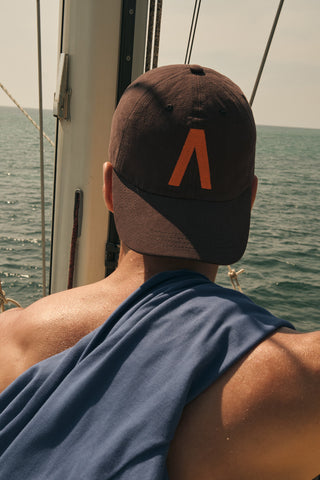 Îlot Colombia, Gorra, Ref. AH36A52, Hombre/Ilot, Accesorios-gorras, Accesorios, Ropa para hombre