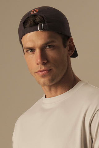 Îlot Colombia, Gorra, Ref. AH36A52, Hombre/Ilot, Accesorios-gorras, Accesorios, Ropa para hombre