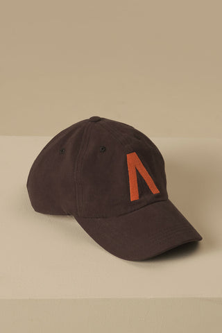 Îlot Colombia, Gorra, Ref. AH36A52, Hombre/Ilot, Accesorios-gorras, Accesorios, Ropa para hombre