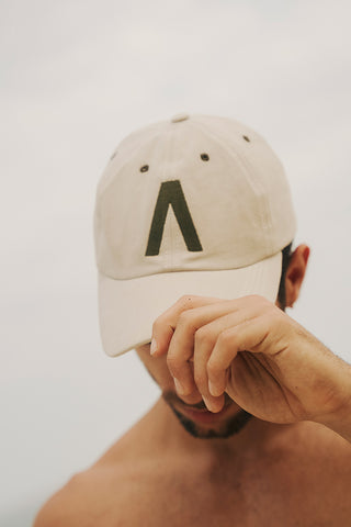 Gorra