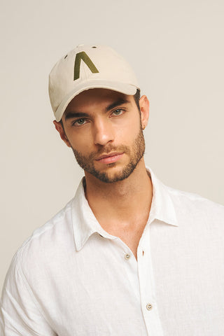 Îlot, Gorra, Ref. AH36K51, Hombre, Ilot, Accesorios-gorras, Accesorios