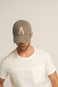 Îlot, Gorra, Ref. AH36V51, Hombre, Ilot, Accesorios-gorras, Accesorios