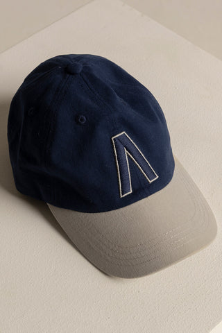 Îlot Colombia, Gorra, Gorra hombre, Verano, Playa, Accesorio playa