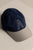 Îlot Colombia, Gorra, Gorra hombre, Verano, Playa, Accesorio playa