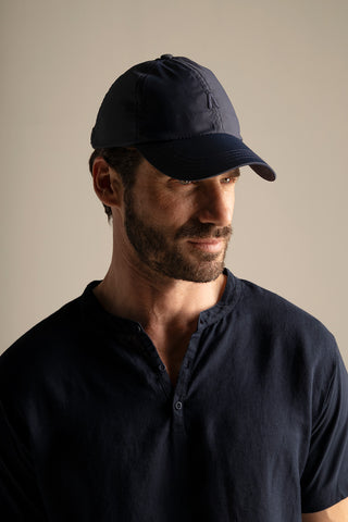Îlot Colombia, Gorra , Verano, Playa, Ropa para hombre