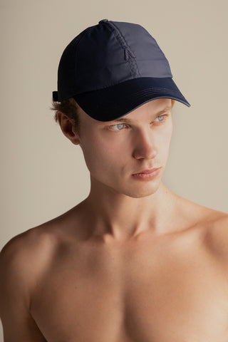 Îlot Colombia, Gorra , Verano, Playa, Ropa para hombre